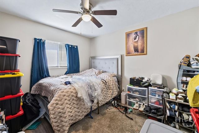 12510 White Bluff Road 1302, Savannah, GA 31419