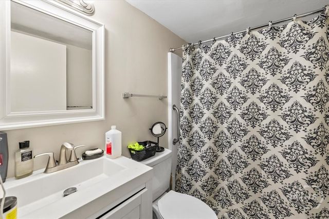 12510 White Bluff Road 1302, Savannah, GA 31419