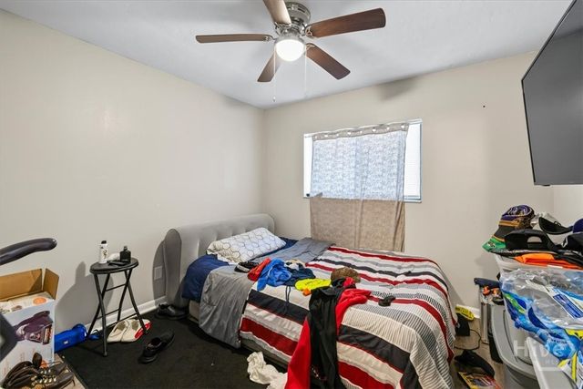 12510 White Bluff Road 1302, Savannah, GA 31419