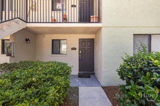12510 White Bluff Road 1302, Savannah, GA 31419