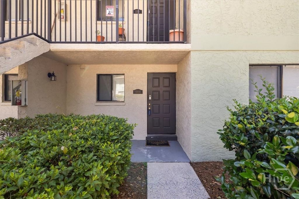 12510 White Bluff Road 1302, Savannah, GA 31419