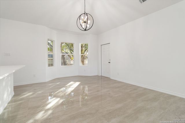 4606 Oak Climb, San Antonio, TX 78217