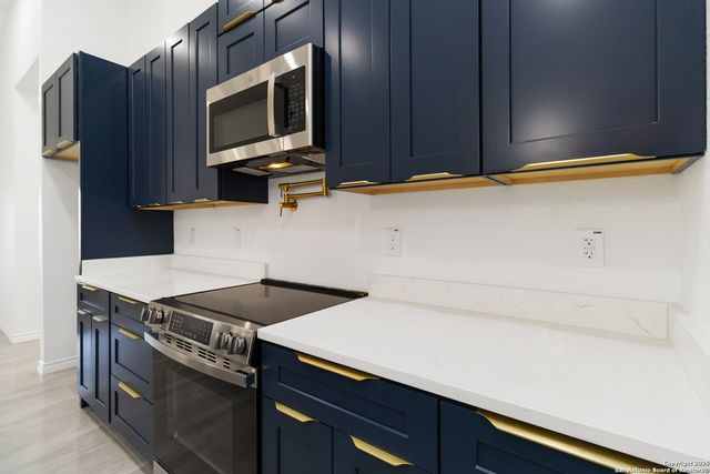 4606 Oak Climb, San Antonio, TX 78217