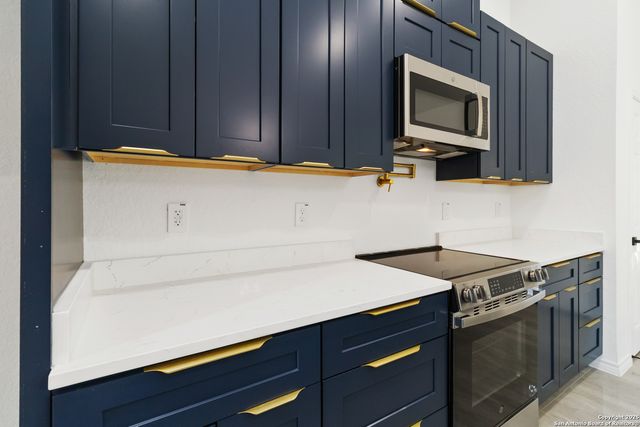 4606 Oak Climb, San Antonio, TX 78217