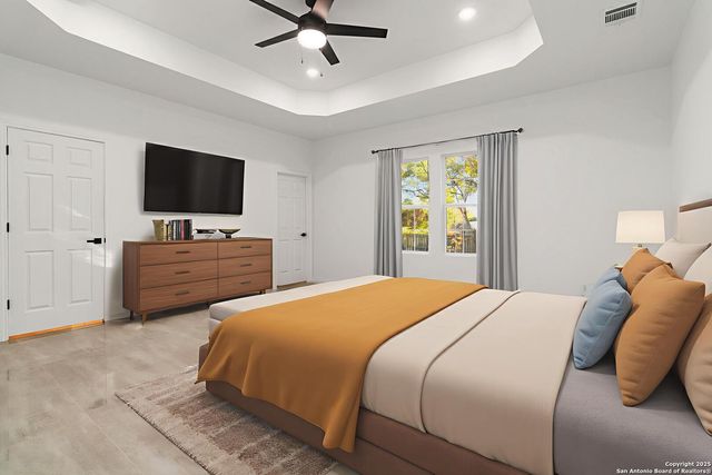 4606 Oak Climb, San Antonio, TX 78217