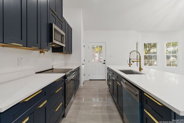 4606 Oak Climb, San Antonio, TX 78217