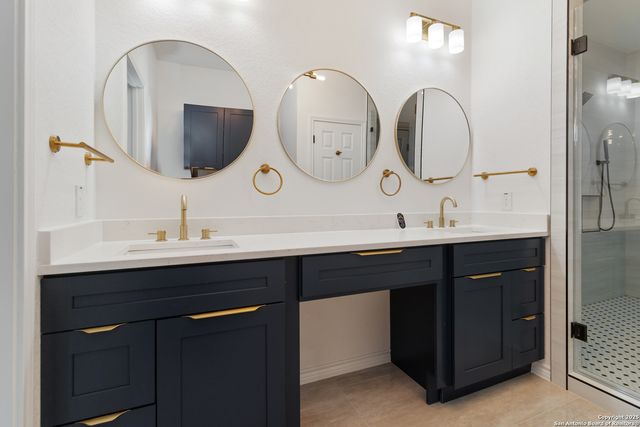 4606 Oak Climb, San Antonio, TX 78217