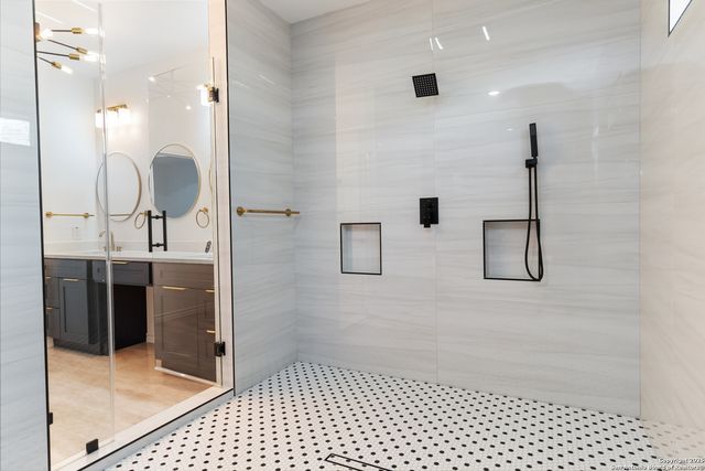 4606 Oak Climb, San Antonio, TX 78217