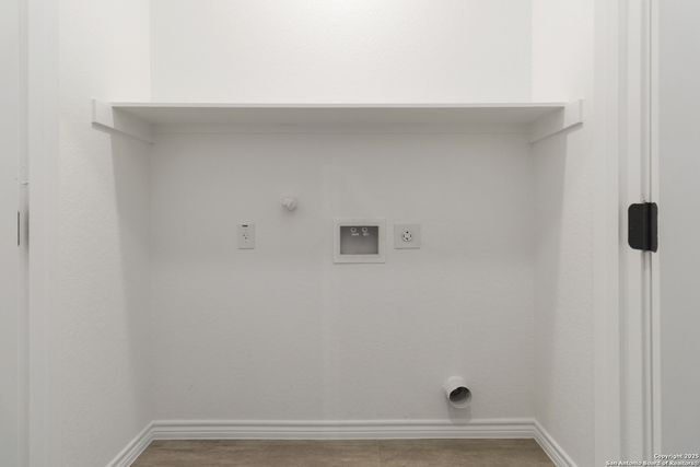 4606 Oak Climb, San Antonio, TX 78217