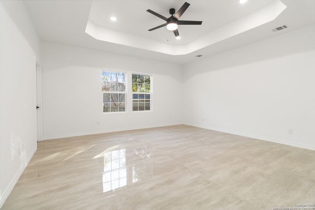 4606 Oak Climb, San Antonio, TX 78217