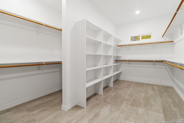 4606 Oak Climb, San Antonio, TX 78217