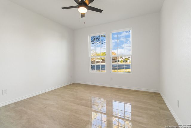 4606 Oak Climb, San Antonio, TX 78217