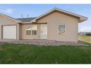 300 Cedar Street #15, Baldwin, WI 54002