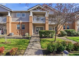 30330 Sw REBEKAH St 6, Wilsonville, OR 97070