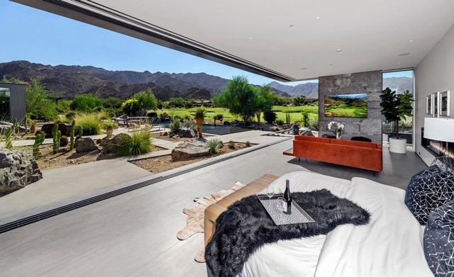 74305 Desert Oasis Trail, Indian Wells, CA 92210