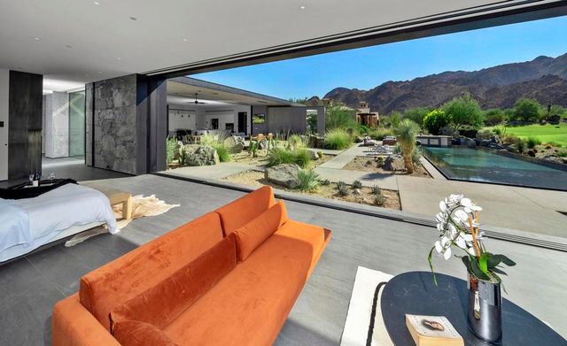74305 Desert Oasis Trail, Indian Wells, CA 92210