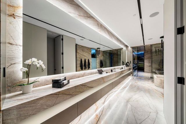 74305 Desert Oasis Trail, Indian Wells, CA 92210