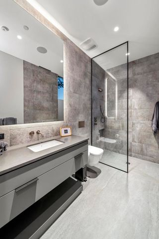 74305 Desert Oasis Trail, Indian Wells, CA 92210