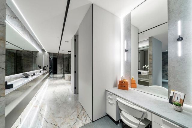 74305 Desert Oasis Trail, Indian Wells, CA 92210