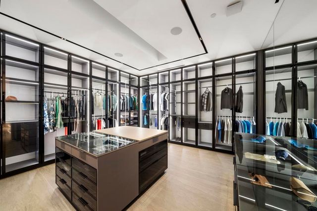 74305 Desert Oasis Trail, Indian Wells, CA 92210