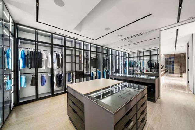 74305 Desert Oasis Trail, Indian Wells, CA 92210