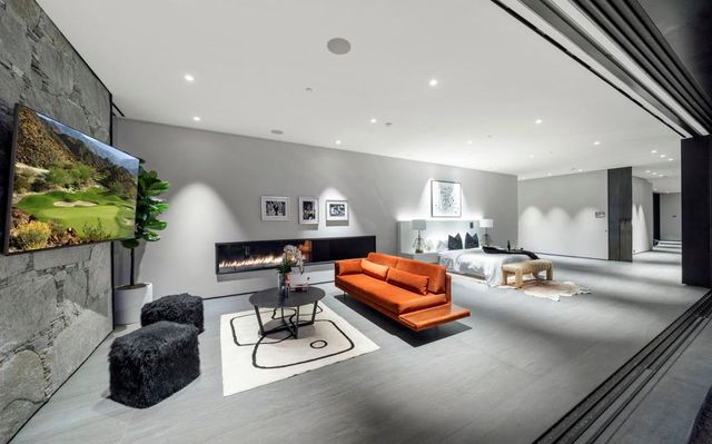 74305 Desert Oasis Trail, Indian Wells, CA 92210