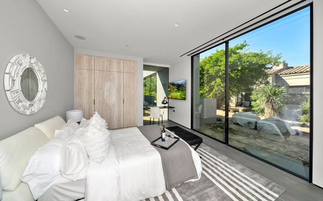 74305 Desert Oasis Trail, Indian Wells, CA 92210