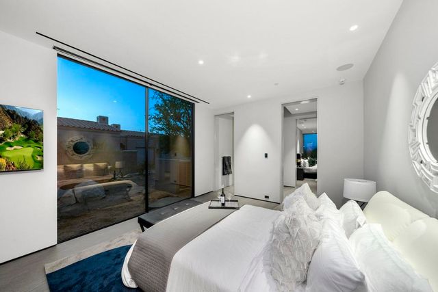 74305 Desert Oasis Trail, Indian Wells, CA 92210