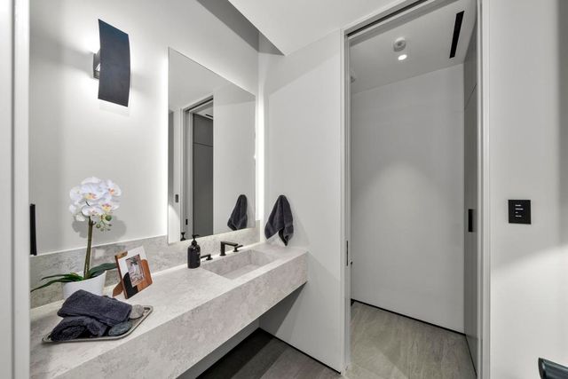 74305 Desert Oasis Trail, Indian Wells, CA 92210