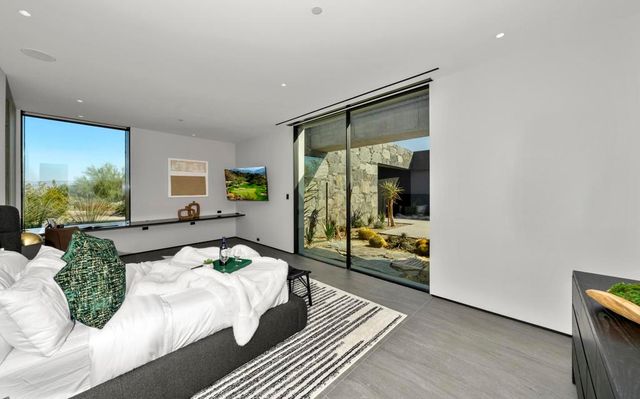 74305 Desert Oasis Trail, Indian Wells, CA 92210