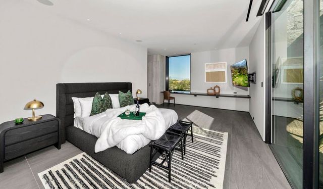 74305 Desert Oasis Trail, Indian Wells, CA 92210