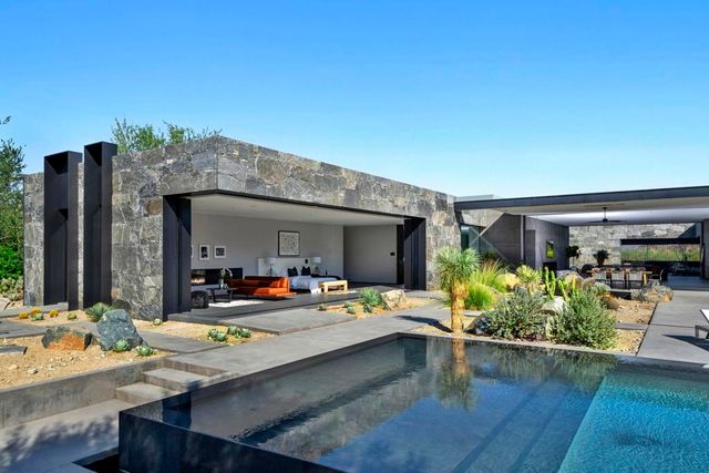 74305 Desert Oasis Trail, Indian Wells, CA 92210