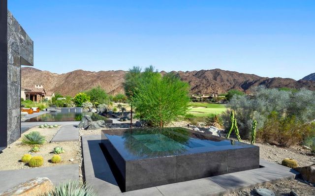 74305 Desert Oasis Trail, Indian Wells, CA 92210