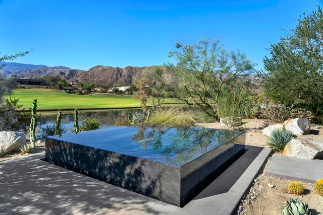 74305 Desert Oasis Trail, Indian Wells, CA 92210