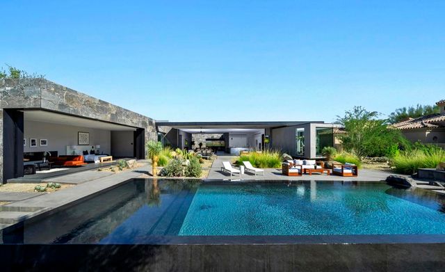 74305 Desert Oasis Trail, Indian Wells, CA 92210