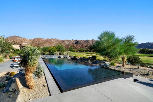 74305 Desert Oasis Trail, Indian Wells, CA 92210