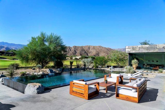 74305 Desert Oasis Trail, Indian Wells, CA 92210