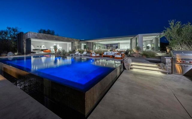 74305 Desert Oasis Trail, Indian Wells, CA 92210