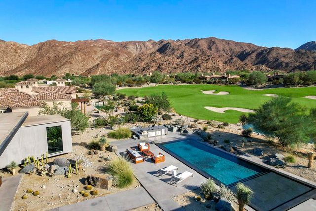 74305 Desert Oasis Trail, Indian Wells, CA 92210