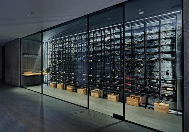 74305 Desert Oasis Trail, Indian Wells, CA 92210