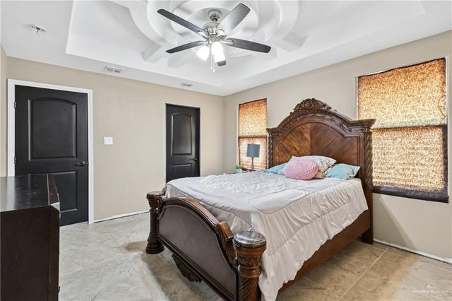 3405 Lanford Road, Mission, TX 78574