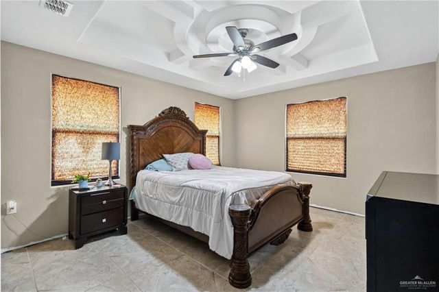 3405 Lanford Road, Mission, TX 78574
