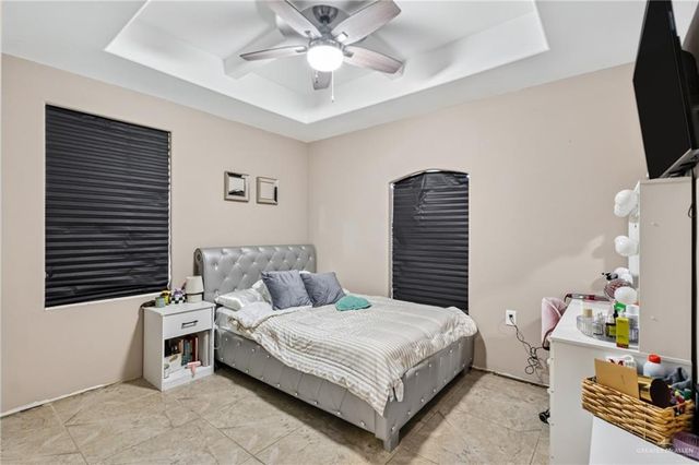 3405 Lanford Road, Mission, TX 78574