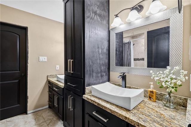 3405 Lanford Road, Mission, TX 78574