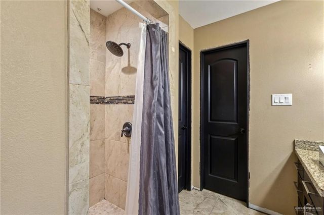 3405 Lanford Road, Mission, TX 78574