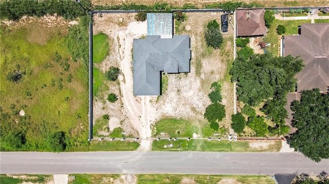 3405 Lanford Road, Mission, TX 78574