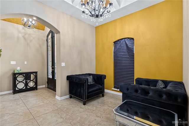 3405 Lanford Road, Mission, TX 78574