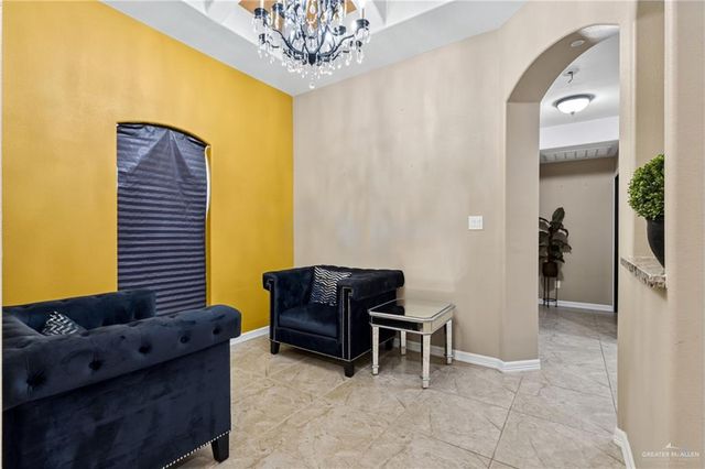 3405 Lanford Road, Mission, TX 78574