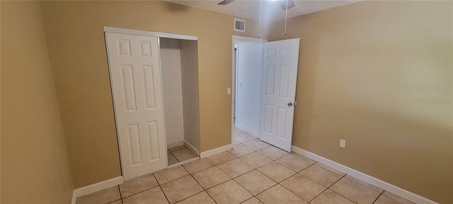180 MAGNOLIA WOODS COURT 9C, Deltona, FL 32725