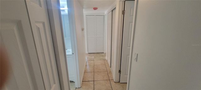 180 MAGNOLIA WOODS COURT 9C, Deltona, FL 32725
